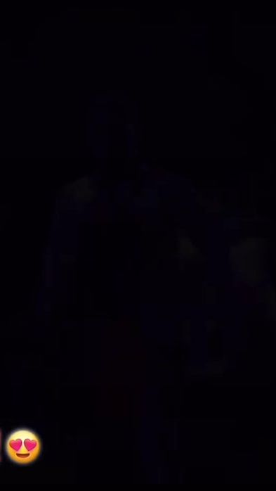 TikTok video thumbnail by ade.xyx