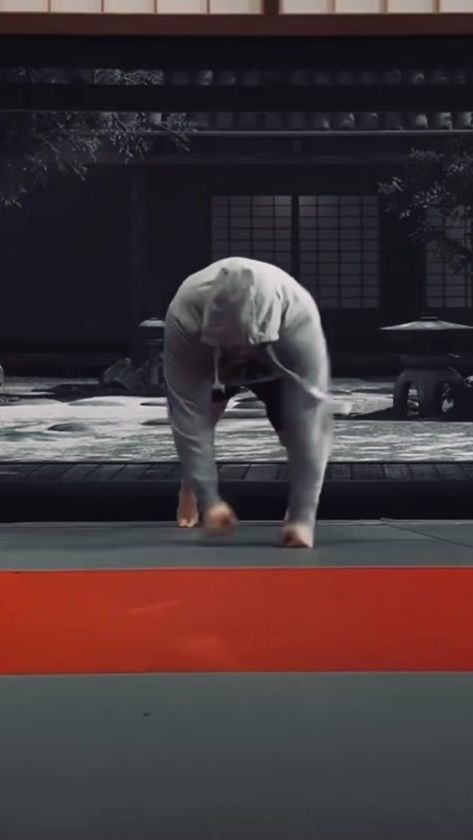 TikTok video thumbnail by gabytmt9