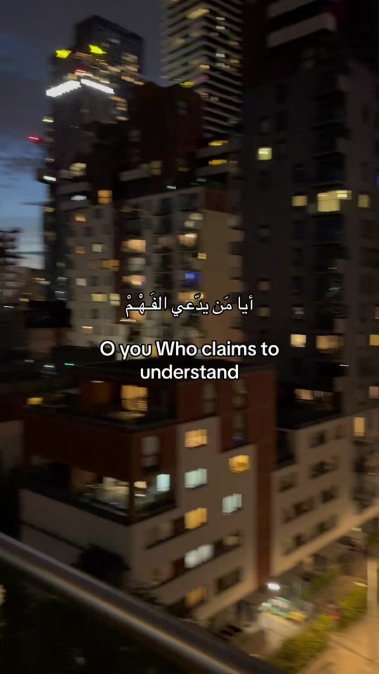 TikTok video thumbnail by akib.raz