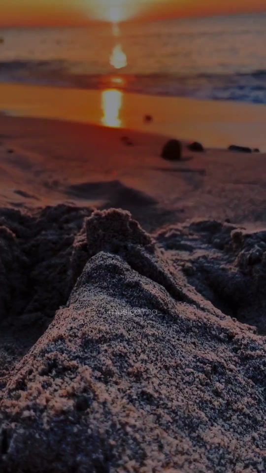 TikTok video thumbnail by _musicalma_
