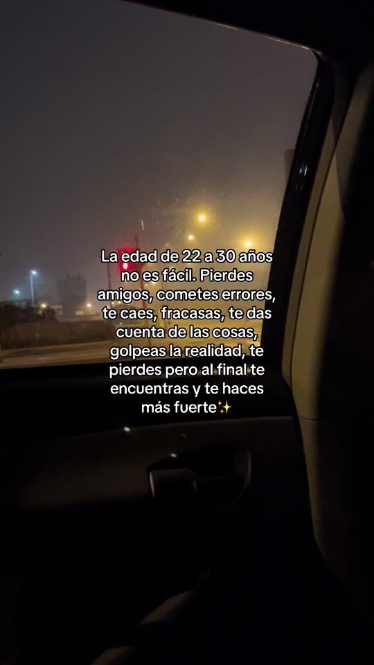 TikTok video thumbnail by david10.reyes