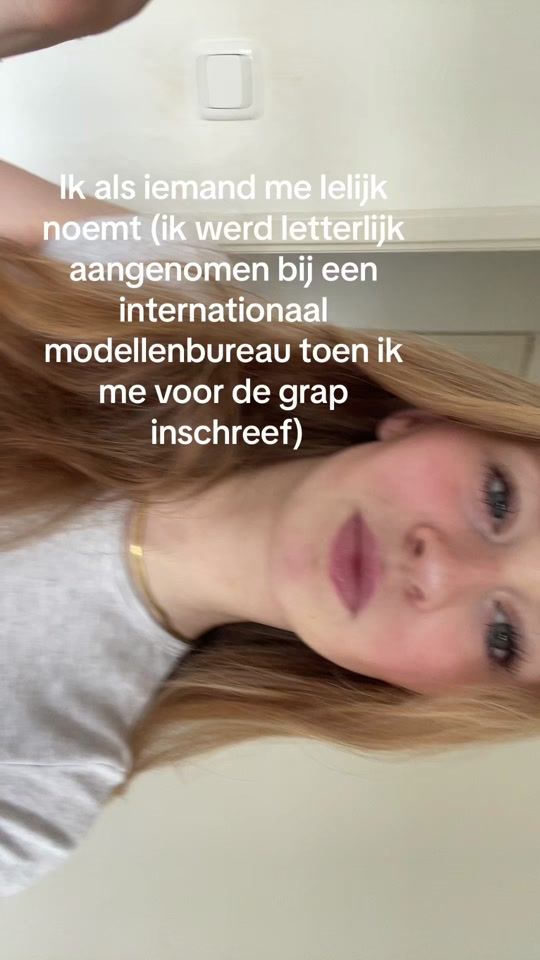 TikTok video thumbnail by dluteijn2020