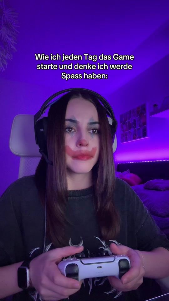 TikTok video thumbnail by itslyxna