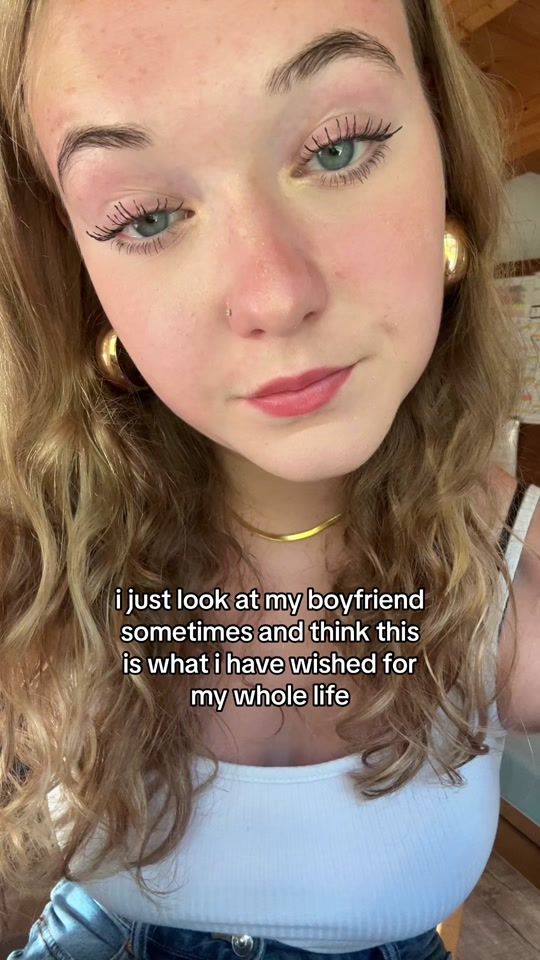 TikTok video thumbnail by cheyenne.pfh