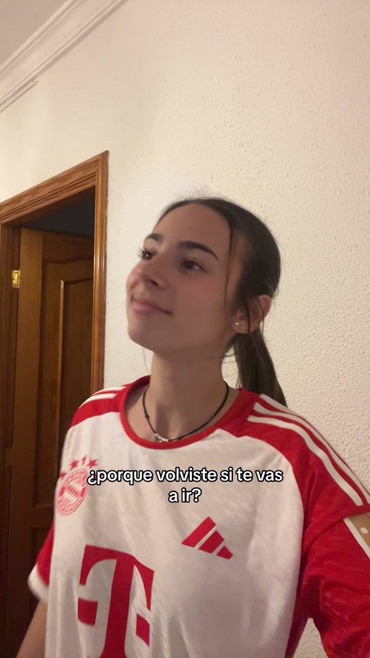 TikTok video thumbnail by crostono2