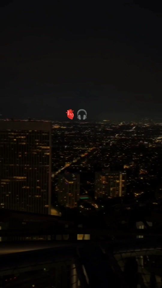 TikTok video thumbnail by highlightsforallmatch