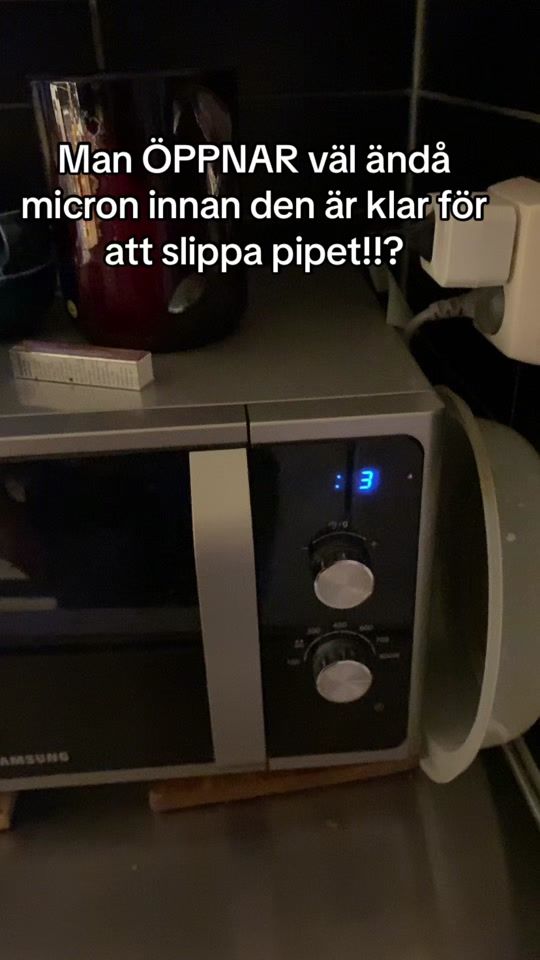 TikTok video thumbnail by fridaooooo