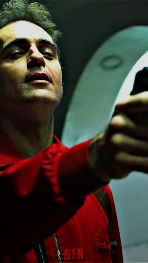 TikTok video thumbnail by edenbphillips