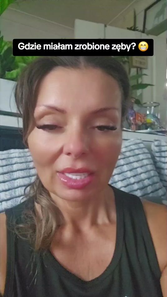 TikTok video thumbnail by passernomen