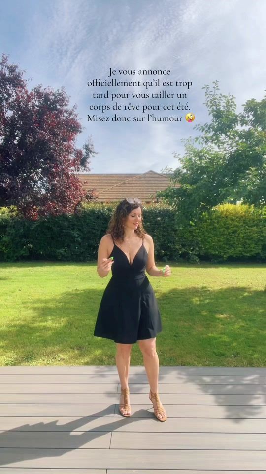 TikTok video thumbnail by vanessagoodmood