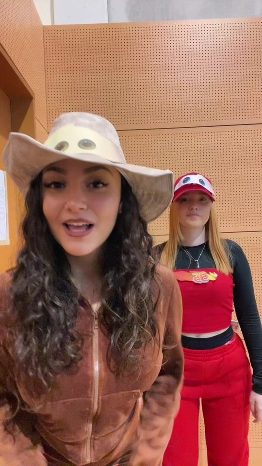 TikTok video thumbnail by desixxre