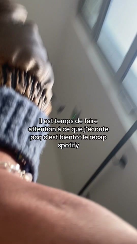 TikTok video thumbnail by pevrzktty0