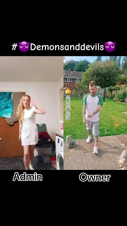 TikTok video thumbnail by jackiemorton2025