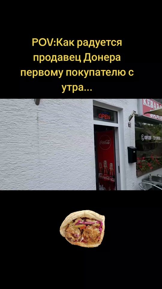 TikTok video thumbnail by valihan777_