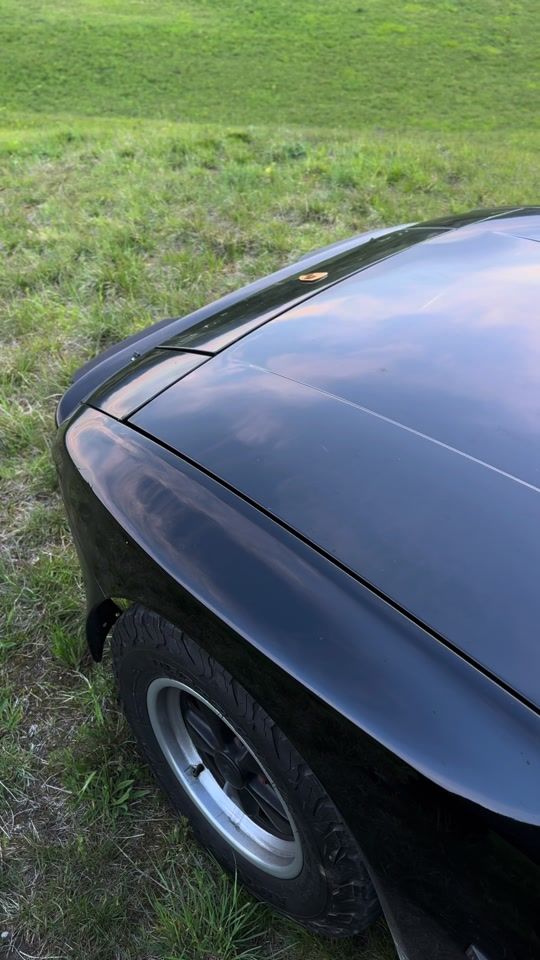 TikTok video thumbnail by destroyingporsches
