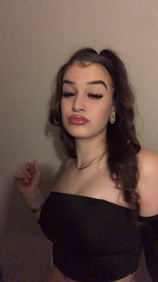 TikTok video thumbnail by ___..dorina..___