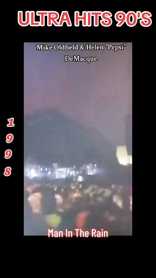 TikTok video thumbnail by deejayjon1