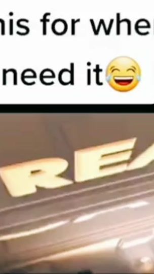 TikTok video thumbnail by gothamer9