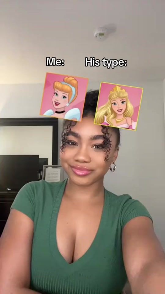TikTok video thumbnail by kikoishot