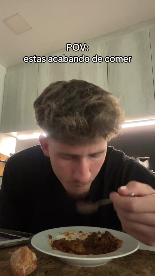 TikTok video thumbnail by daviid.garro