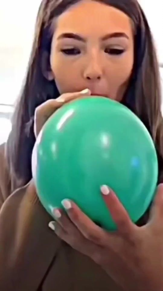 TikTok video thumbnail by aymeen.ff