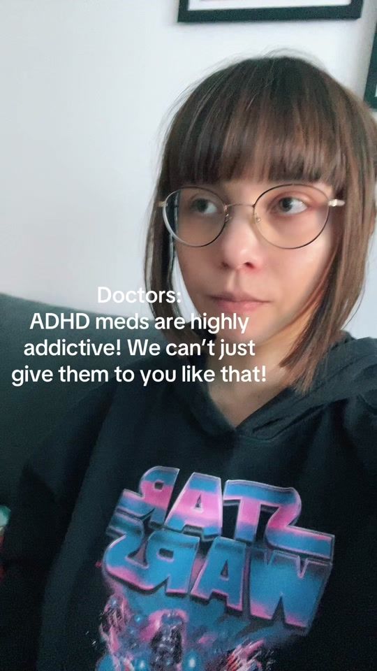 TikTok video thumbnail by spaceulchen