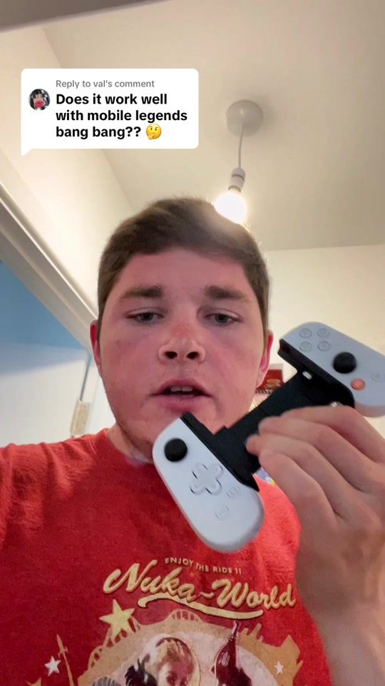 TikTok video thumbnail by itzmejosh1
