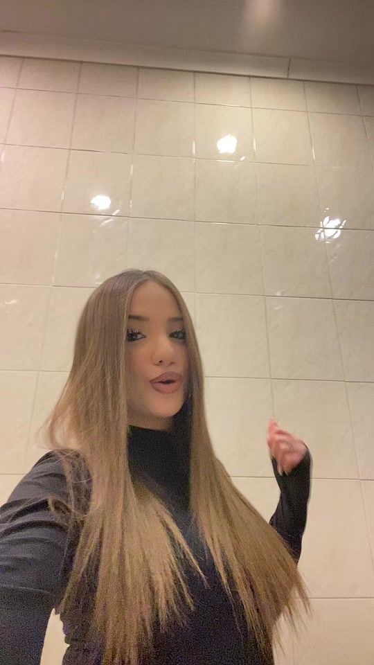 TikTok video thumbnail by nancydelprete_