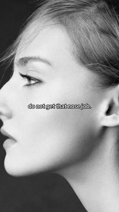 TikTok video thumbnail by wcndcrland