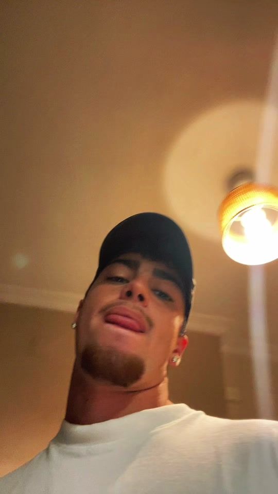 TikTok video thumbnail by ruaaniii