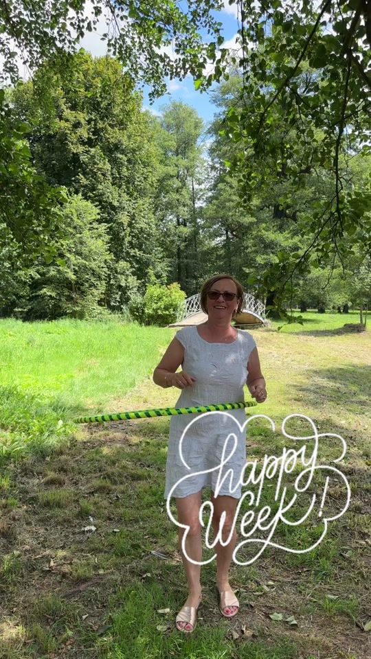 TikTok video thumbnail by jphulahoop