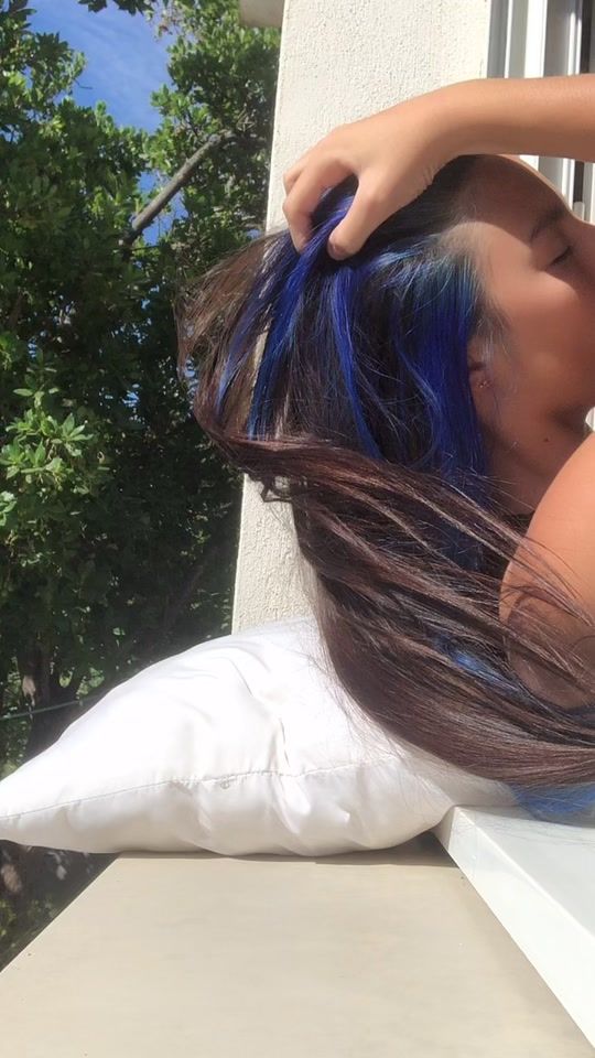 TikTok video thumbnail by user8577804296514