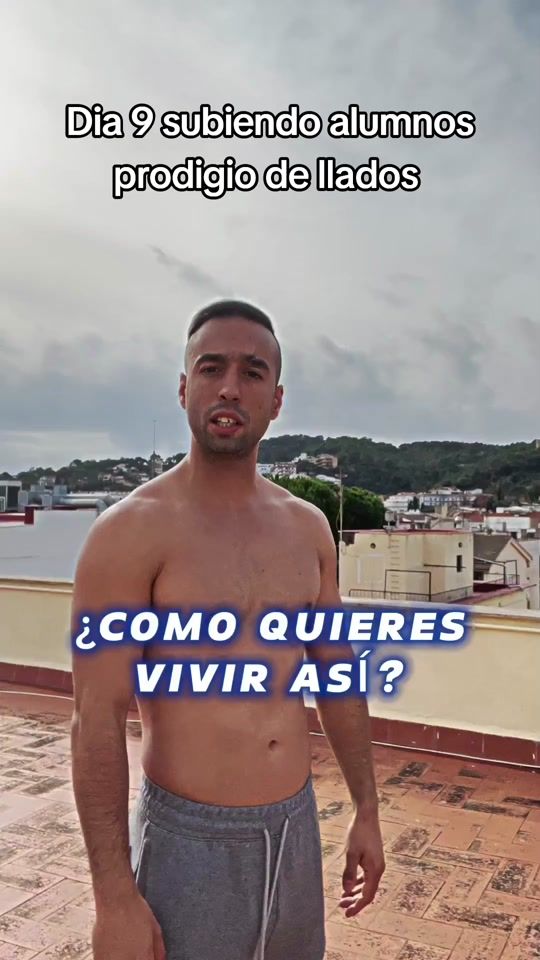 TikTok video thumbnail by ciudadano3spanol