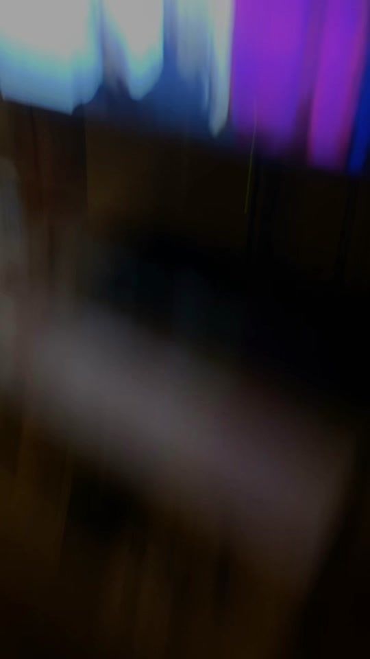 TikTok video thumbnail by baly.off