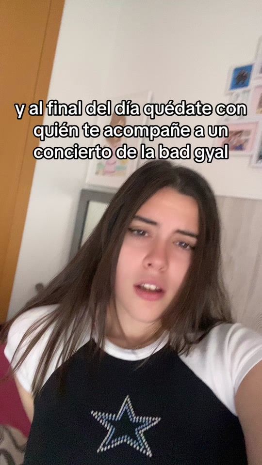 TikTok video thumbnail by nur_y_paula
