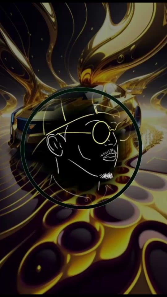 TikTok video thumbnail by m.u.s.i.c.official