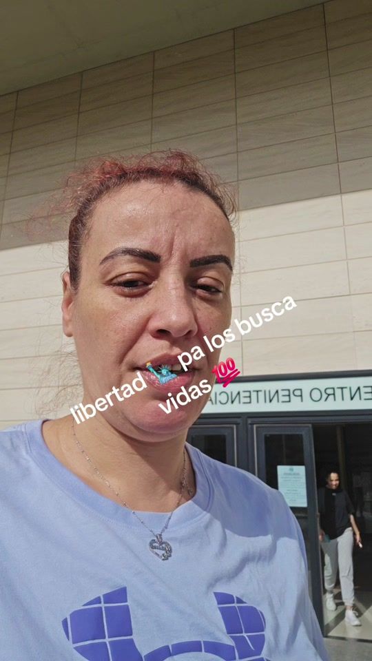 TikTok video thumbnail by la_patrona_verdadera