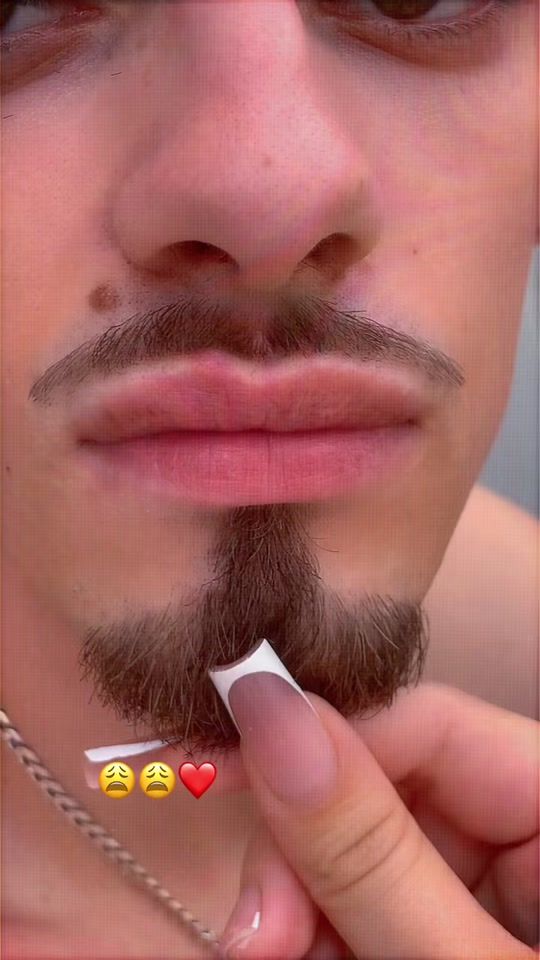 TikTok video thumbnail by robertaaass0