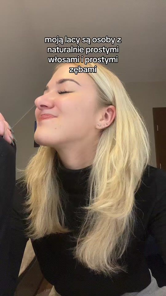 TikTok video thumbnail by readwithmily