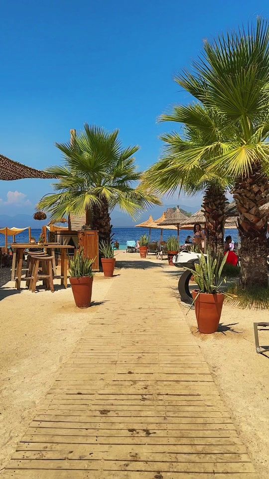 TikTok video thumbnail by dduyguplt