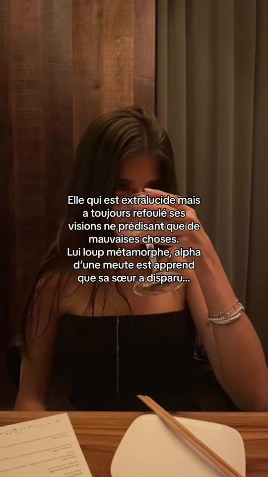 TikTok video thumbnail by addict_reader