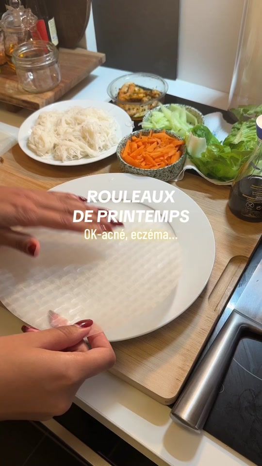 TikTok video thumbnail by theparisianchef