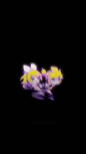 TikTok video thumbnail by fuwaamia