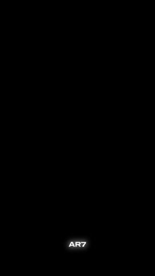 TikTok video thumbnail by ar7_eedit