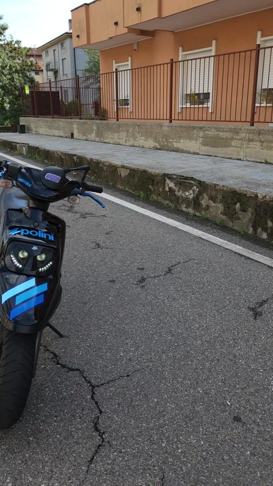 TikTok video thumbnail by ._tiavalse__