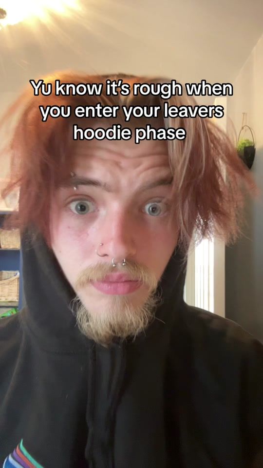 TikTok video thumbnail by jamie.prior_