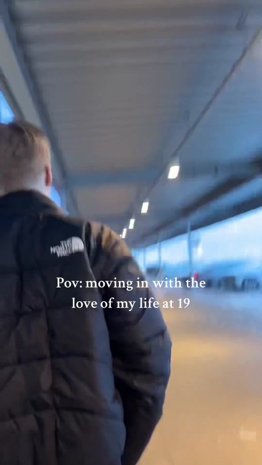TikTok video thumbnail by sophieelenaholtet