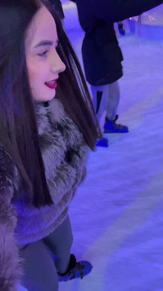 TikTok video thumbnail by rebeca.madalinaa
