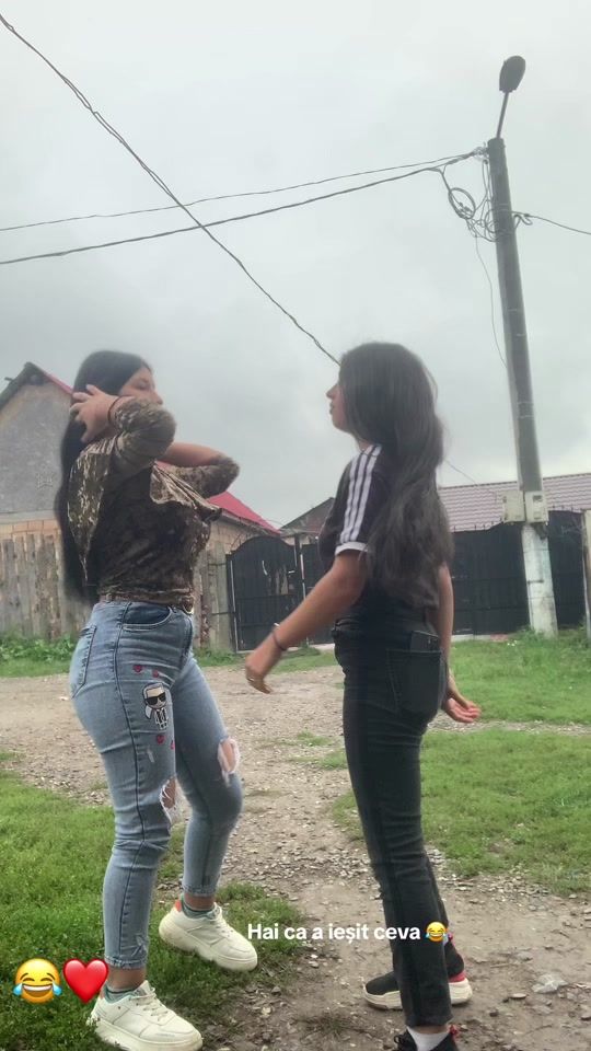 TikTok video thumbnail by minacosmina83