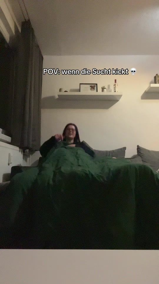 TikTok video thumbnail by woistemsi